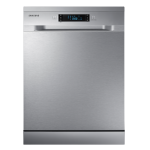 Dish Washer, 14 Place Setting
