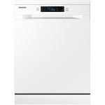 Dish Washer, 14 Place Setting