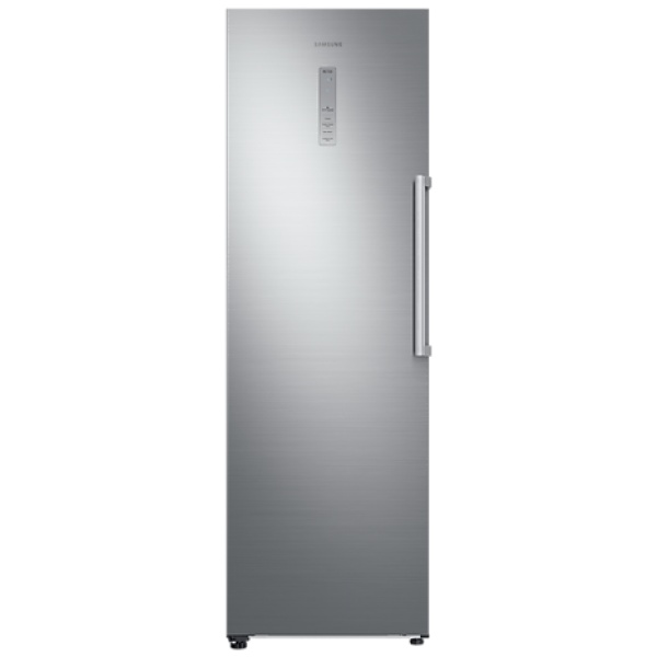 One Door Freezer, 315L Net Capacity