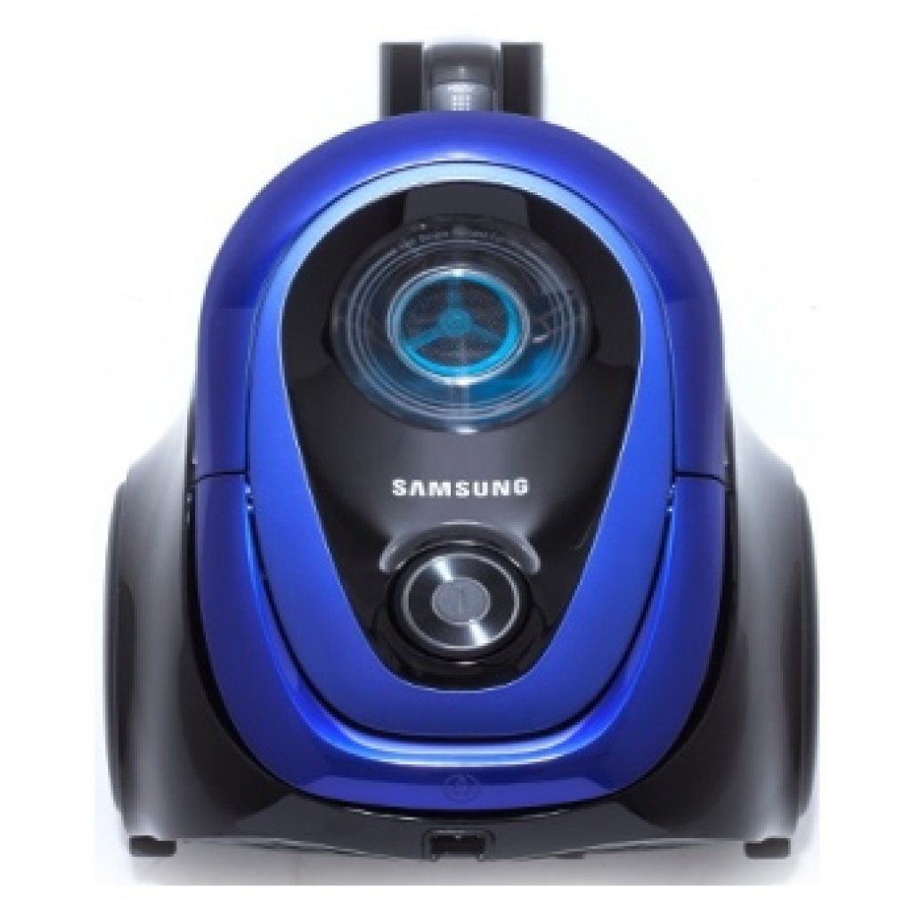 Vacuum | VCC4570S3K/XSG | Bagless | 2000W - Samsung ACI