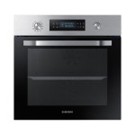 60cm Built-in Oven , 66L