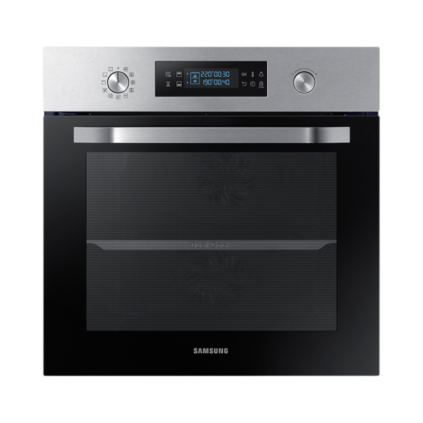60cm Built-in Oven , 66L