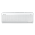 Samsung | Wind Free | AR24ASCAFWK | 2021