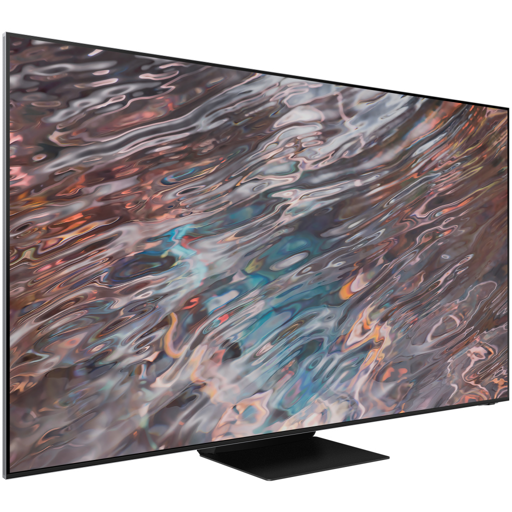 65″| The Frame|QA65LS03BAUXTW| QLED | 4K |2022 - Samsung ACI