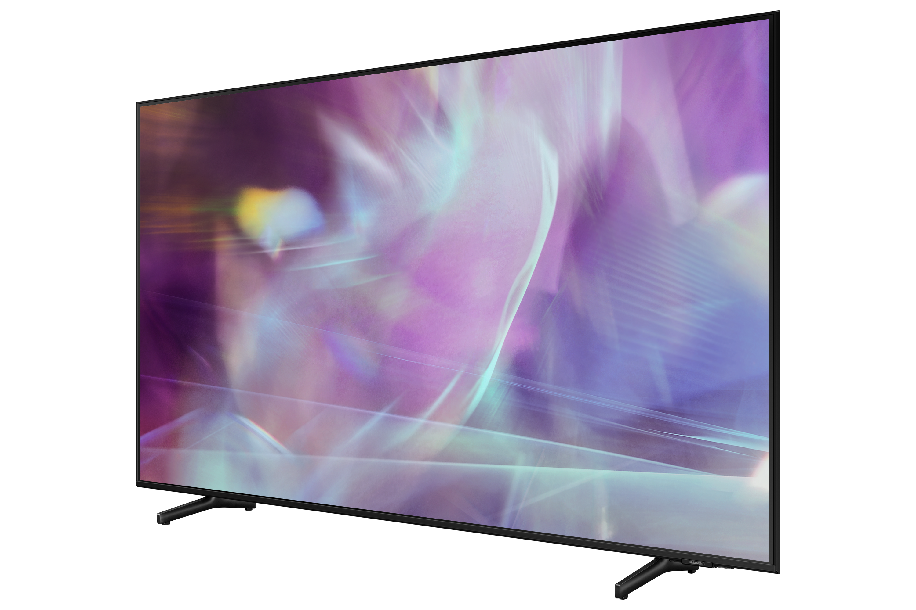 Телевизор 55 qled серый. Samsung 50"QLED Smart TV. 50" Телевизор Samsung qe50qn90aau. Samsung qe75q60a QLED. Samsung qe50q80tau.