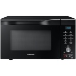 Slim Fryer Oven, 32L, up to 2900W