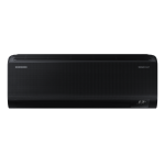 Samsung | AR12CXFCABT/JO | WindFree | 2023 | Black