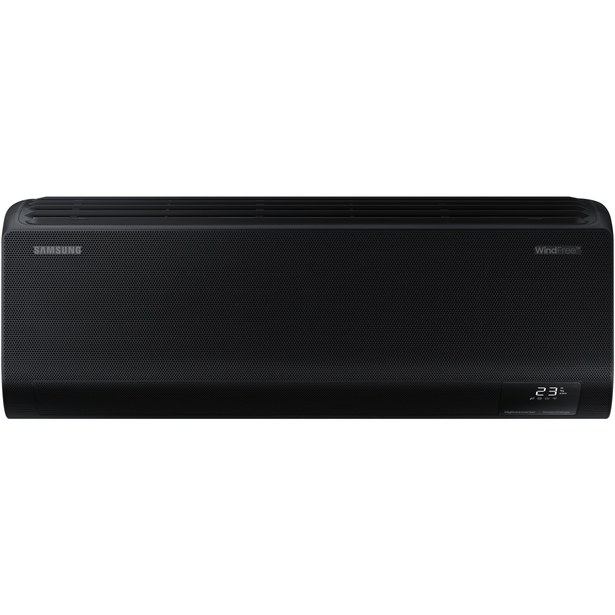 black-inverter-windfree-ac-with-wifi-2-ton-samsung-aci