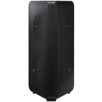 MX-ST50B 240 W Sound Tower