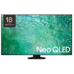 55" Neo QLED 4K QN85C Smart TV (2023)