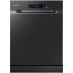 Dishwasher, 14 Place Setting