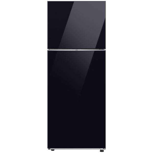 Refrigerators Archives - Samsung ACI