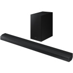 B-Series Soundbar HW-B650