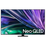 85 Inch Neo QLED 4K QN85D Tizen OS Smart TV