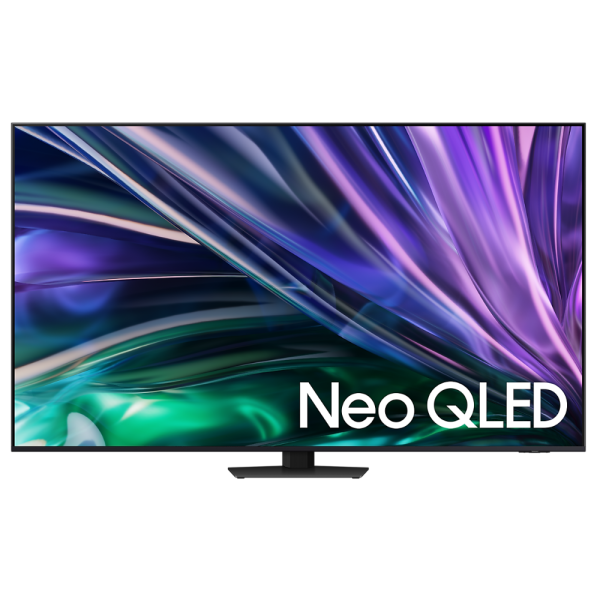85 Inch Neo QLED 4K QN85D Tizen OS Smart TV