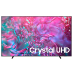 98 Inch Crystal UHD DU9000 4K Tizen OS Smart TV (2024)
