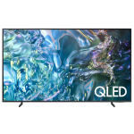 85" QLED 4K Q60D Tizen OS Smart TV (2024)
