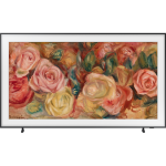 75" The Frame LS03D (2024)