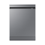 Dish Washer, 14 Place Setting with SmartThings and WaterJet Clean™