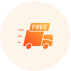 Frame 1160446056