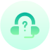 customer-support_4353336 1