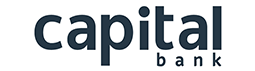 capitalbank1