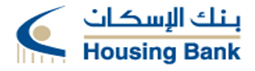 houstingbank