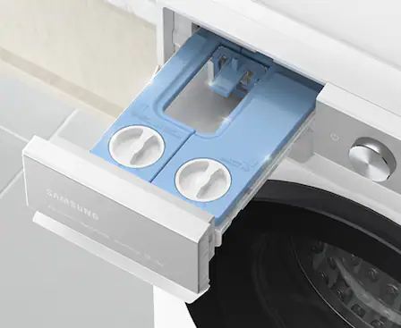 درج StayClean Drawer