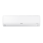 Inverter AC with Energy Saving, 2 Tons