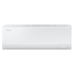 Bespoke AI WAll Mounted AC Non-WindFree With Fast Cooling, Quick Remote 2 Ton