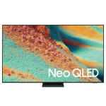 65" Neo QLED QN85F 4K Samsung Vision AI Smart TV (2025)