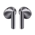 Galaxy Buds3