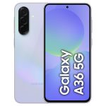 Galaxy A36 5G
