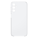 Galaxy A14 5G Clear Case, Transparent