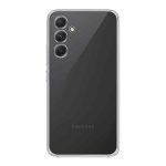 Clear Case for Galaxy A54 5G, Clear