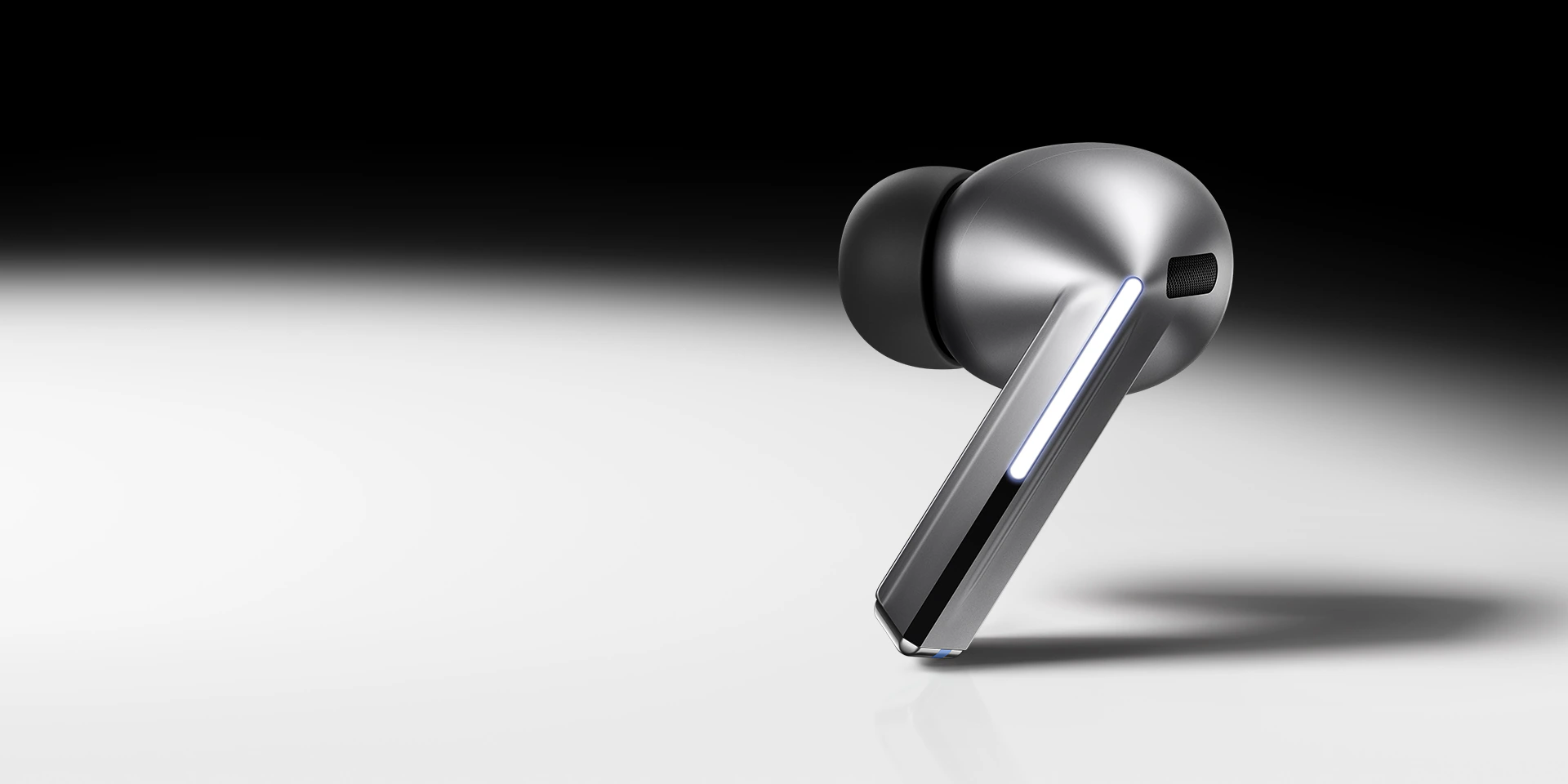 Galaxy Buds3 Pro