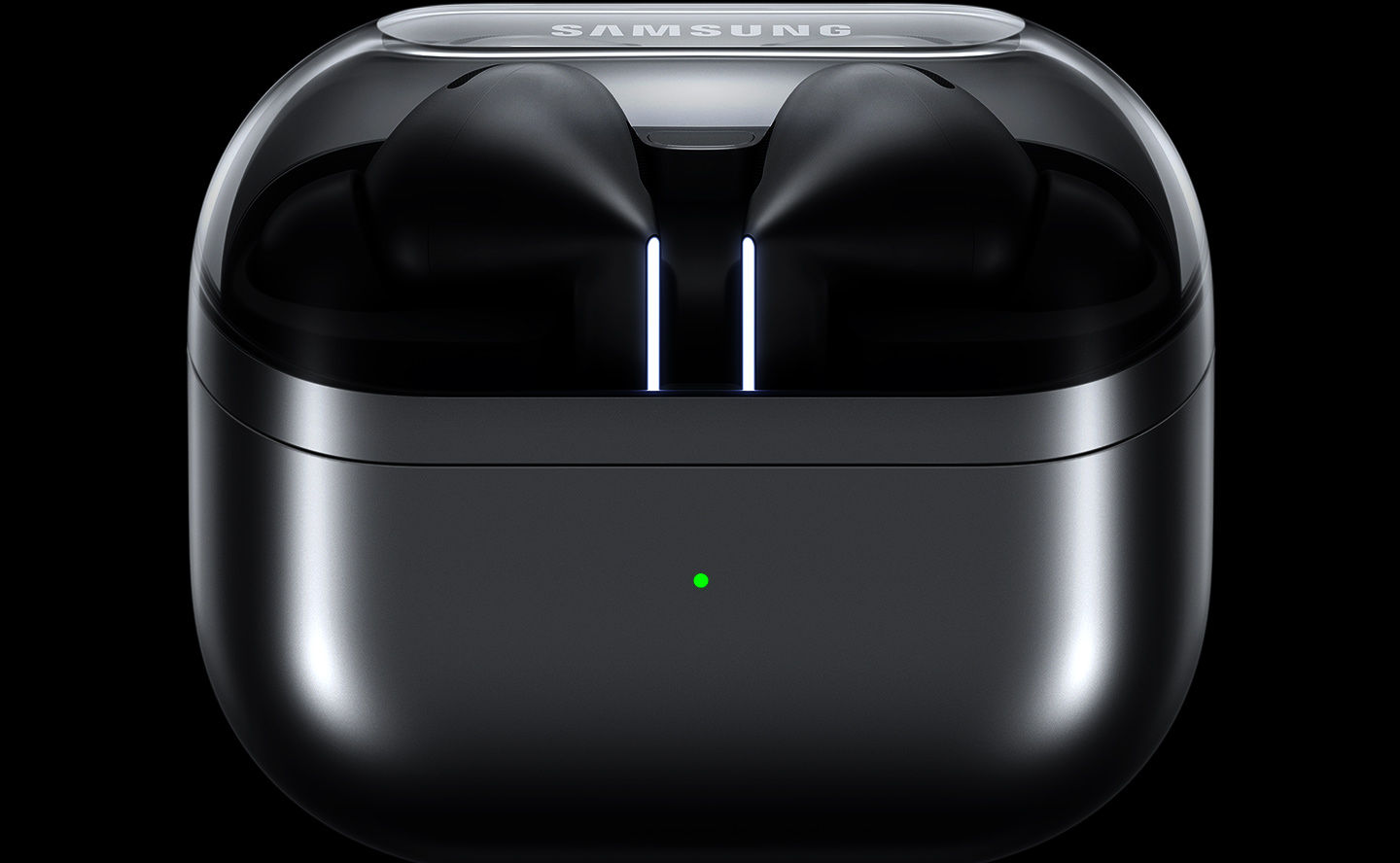 galaxy-buds3-pro-welcome-light-pc