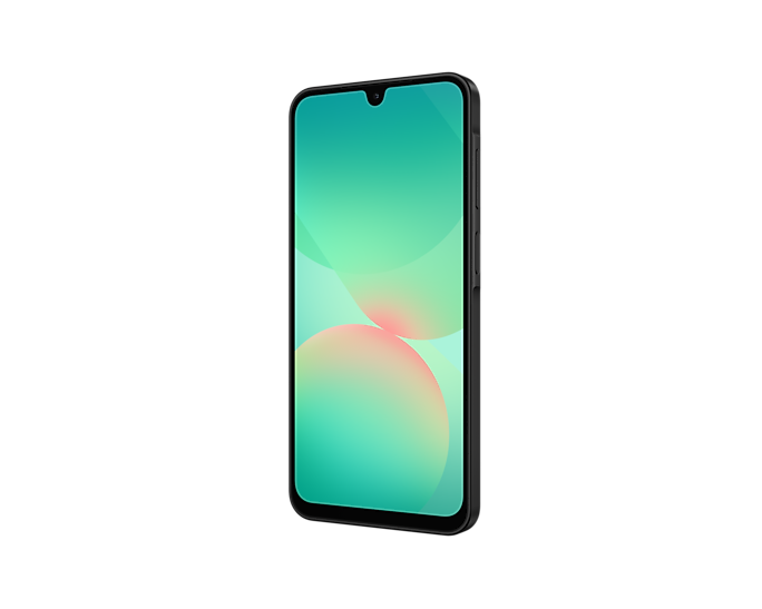 levant-ar-galaxy-a26-5g-sm-a266-sm-a266bzkjmea-545408896