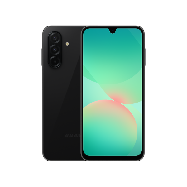 Galaxy A26 5G