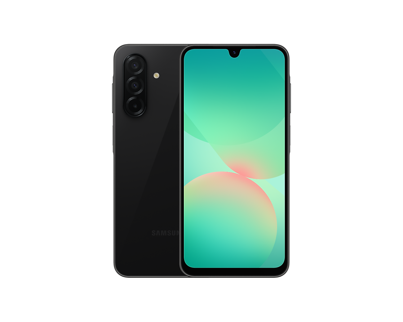 levant-ar-galaxy-a26-5g-sm-a266-sm-a266bzkjmea-545408911
