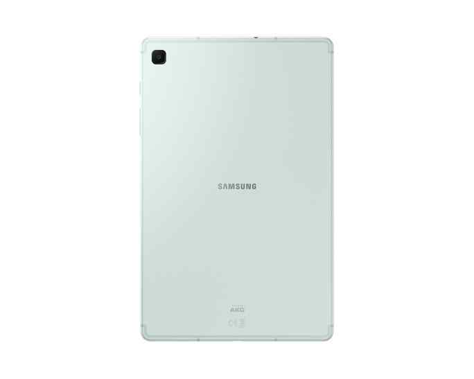 levant-ar-galaxy-tab-s6-lite-sm-p620-sm-p620nlgamea-541617007