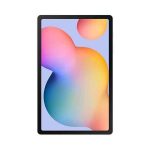 Galaxy Tab S6 Lite (2024)