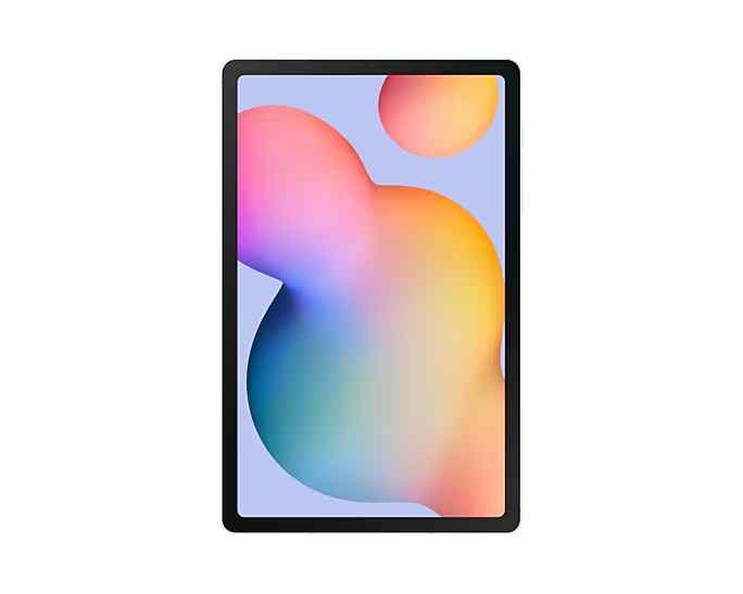 levant-ar-galaxy-tab-s6-lite-sm-p620-sm-p620nlgamea-541617037