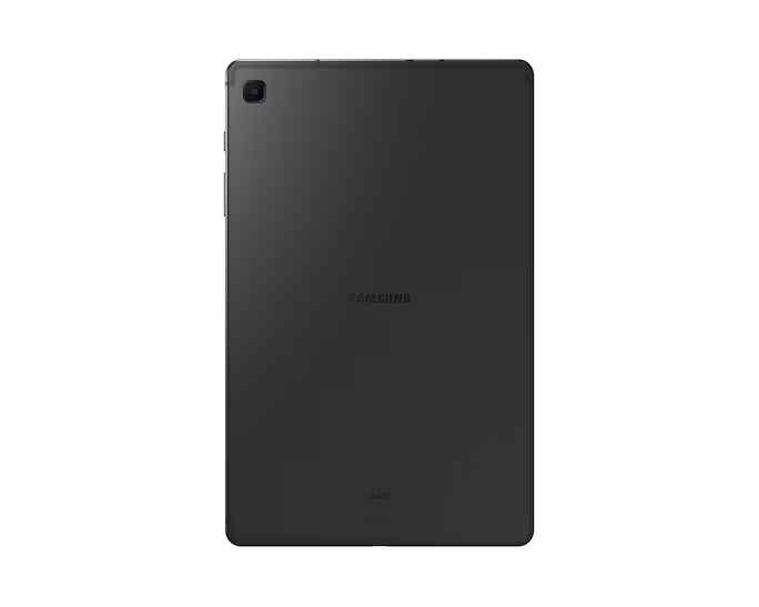 levant-ar-galaxy-tab-s6-lite-sm-p620-sm-p620nzaamea-541617088