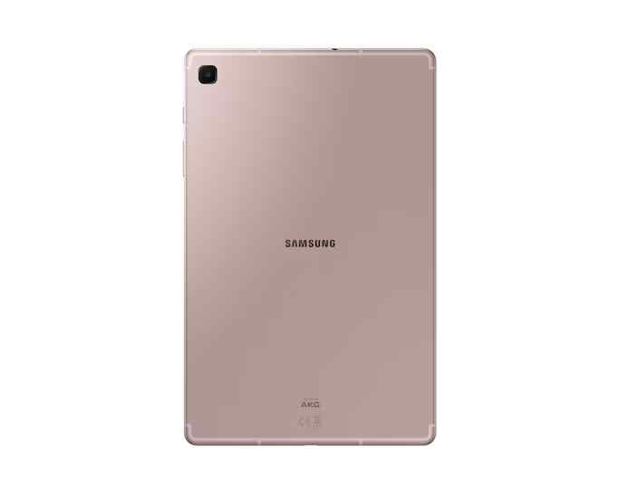 levant-ar-galaxy-tab-s6-lite-sm-p620-sm-p620nziamea-541617151