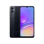 Galaxy A05