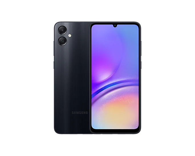 levant-galaxy-a05-sm-a055-sm-a055fzkhmea-539419635