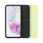 Galaxy A35 5G Card Slot Case