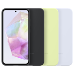 Galaxy A35 5G Silicone Case
