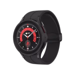 Galaxy Watch5 Pro Bluetooth (45mm)